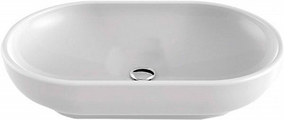 Умивальник CREAVIT Mina