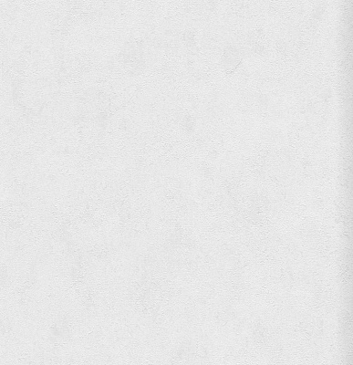 Обои виниловые на флизелиновой основе A.S. Creation Eterna 79083-3 1,06x10,05 м