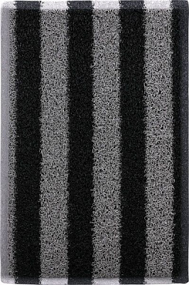 Коврик New Way Stripes 0,45х0,75 м