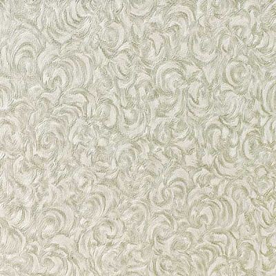 Ланита Мех 1110-0114 0,53x10,05 м