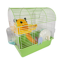 Клетка для грызунов Foshan 650НС (160559) 