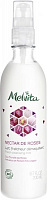 Молочко для зняття макіяжу Melvita Nectar De Roses Очищаюче 8IZ0040 200 мл