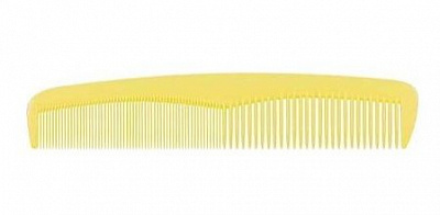 Гребешок Top Choice 60212