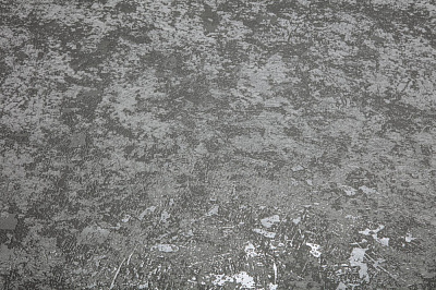 Шпалери вінілові на флізеліновій основі Bravo 84115BR96 1,06x10,05 м