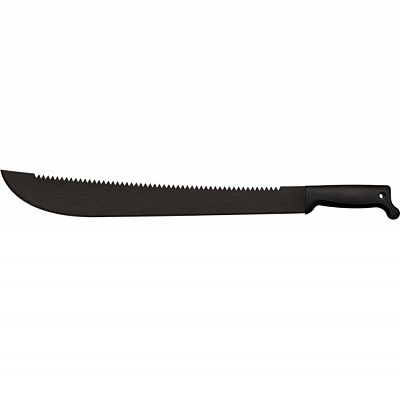 Мачете Cold Steel Latin Machete Plus 18