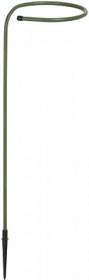 Опора для рослин висота 725 мм O10