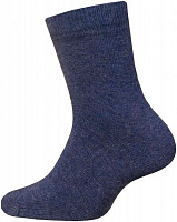Шкарпетки дитячі Duna 471/4710 р.16–18 джинс 