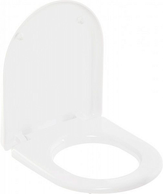 Сидіння для компакту Laufen Pro 893956 (8.9395.6.300.000.1)