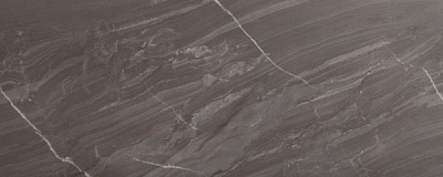 Стільниця LuxeForm SP 800 4200x600x38 мм еванс