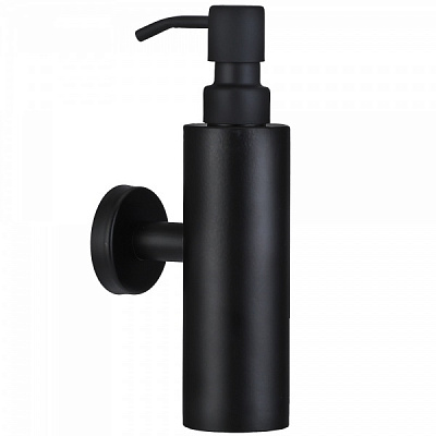 Дозатор для жидкого мыла Arino (61030) Сity