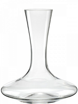 Декантер Karafa Mendoza 1500 мл 219141 Rona