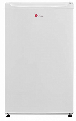 Холодильник VOX Electronics KS1100F