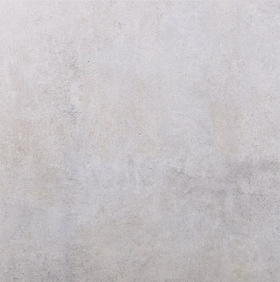 Плитка Konskie group Grey Wind light 60x60