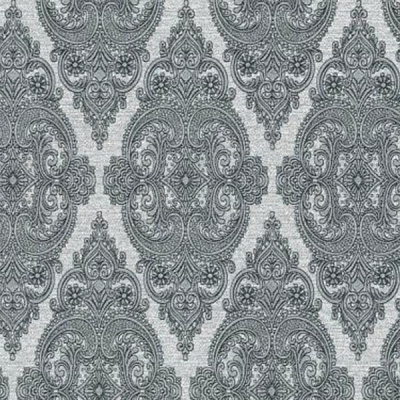 Слов'янські шпалери V.I.P Class B109 Катар 3549-10 1.06х10.05 м