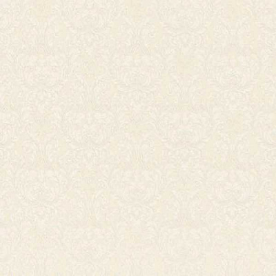 Славянские обои Le Grand B118 Кристи 2 8552-05 1.03x10.05 м