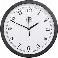 Часы настенные Cмарт 21 B 01 UTA