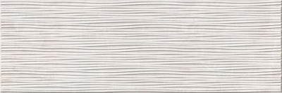 Плитка Allore Group Tokio light grey W M/STR NR Mat 20x60 2 сорт