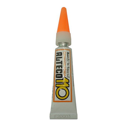 Клей  Alteco універсальний