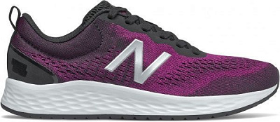 Кросівки New Balance WARISRP3 WARISRP3 р.US 7 фіолетовий