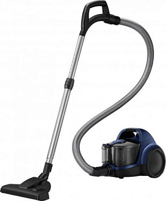 Пылесос Samsung VC07T353MVB/UK 