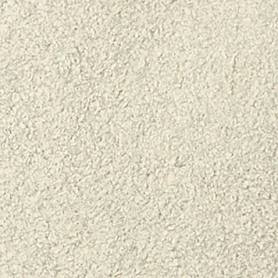 Жидкие обои Bioplast 8661 1 кг 