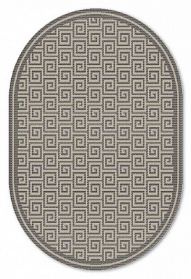 Килим Moldabela Flat 4828-2-23122 2,0х3,0