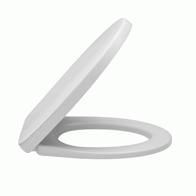 Сиденье для унитаза Jacob Delafon Panache 8094К-00