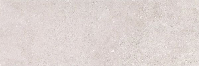 Плитка Ceramika Color Soho light 25x75 