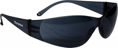 Очки защитные Sizam I-Fit 2722 35045