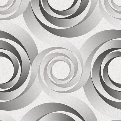 Шпалери вінілові на флізеліновій основі Sintra Eddy 386712 1,06x10,05 м