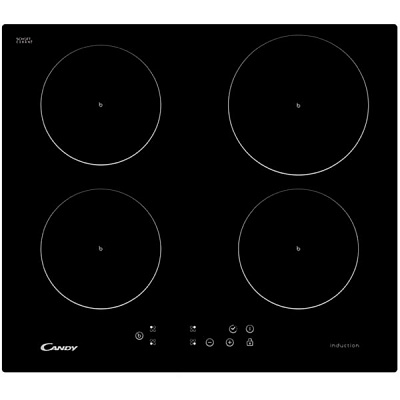 Варочная поверхность электрическая Candy CI 640 CB