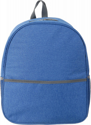 Рюкзак ізотермічний Time Eco TE-3025 25 л