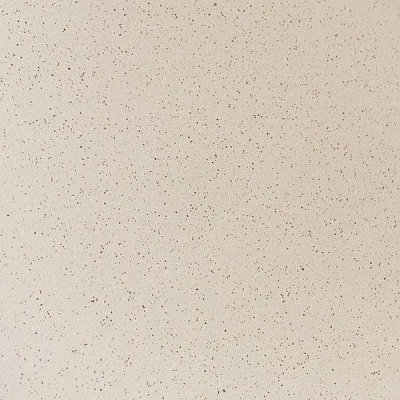 Плитка Cersanit Грес Е-700 30x30