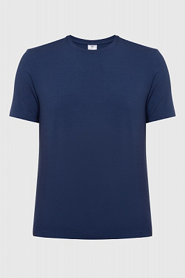 Футболка чоловіча German Volf р.XL електрик