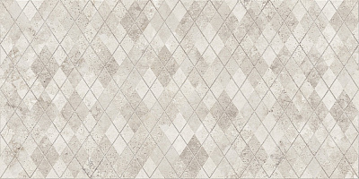 Плитка Golden Tile Calm Stone Geometry beige CN1151 30x60 см