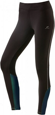 Лосини Pro Touch Palani III 273338-903050 36 чорний