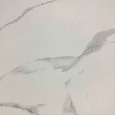 Плитка Атем Calacatta GR 300x300 мм