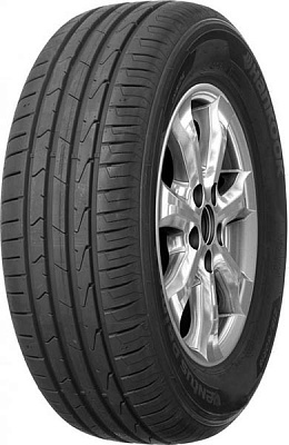 Шина Hankook K125 XL 205/60R16 96 H нешипованая лето