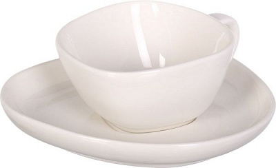 Чашка для кави Tokio 100 мл 21-252-132 Krauff