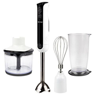 Блендер Vitek 3400