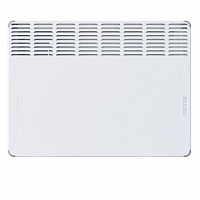 Конвектор електричний Atlantic F118 CMG-BD0/PR/M (1500W)