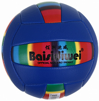 Мяч Baisidiwei в ассортименте