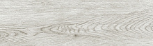 Плитка Golden Tile Polarwood grey PW2P10 20x65 см