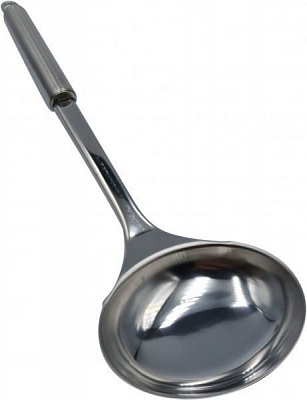 Ополоник Elemental 31 см 670433 Fackelmann