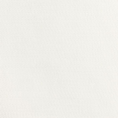 Тканина тюлева ARTPLAY FORTUNA античний білий