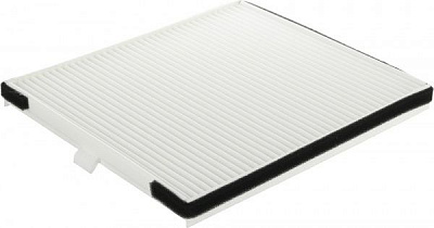 Фільтр салонний AT 2020-170CF