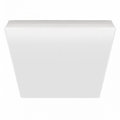 Светильник светодиодный Hopfen ECLIS 20S 20 Вт белый 5000 К