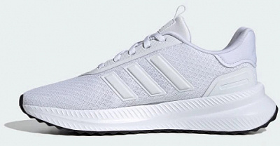 Кросівки жіночі демісезонні Adidas X_PLRPATH ID0481 р.38 2/3 білі