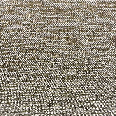 Шпалери вінілові на флізеліновій основі Bravo 86037BR83 1,06x10,05 м