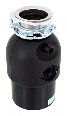 Измельчитель IN SINK ERATOR Model S60 